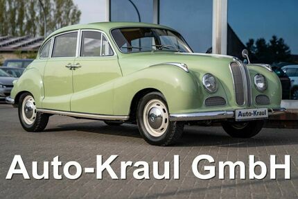 BMW Andere 40.337 km 23.549 &euro; Rehna 19217
