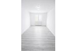 Erdgeschoßwohnung Warin - 3 Zimmer, 58 m&sup2;, 390&euro; | Angebot:25415996