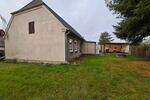 Einfamilienhaus Crivitz - 4 Zimmer, 137 m&sup2;, 160.000&euro; | Angebot:25842285