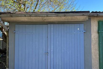 Garagen / Stellplätze Schwerin Friedrichsthal - 3.600&euro; | Angebot:26153505