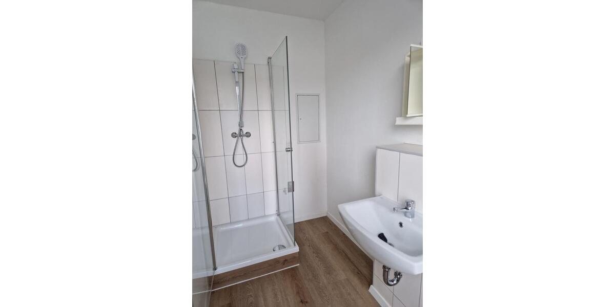 Etagenwohnung Crivitz - 1 Zimmer, 30 m&sup2;, 250&euro; | Angebot:24878592