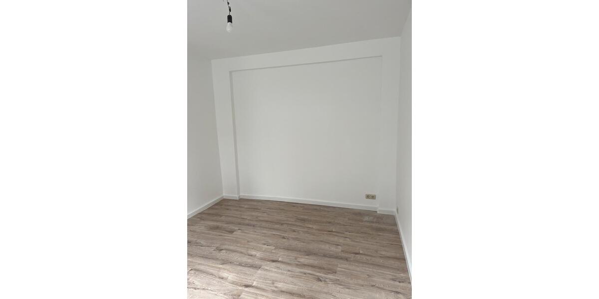 Erdgeschoßwohnung Wittenburg - 3 Zimmer, 55 m&sup2;, 650&euro; | Angebot:26232686