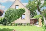 Einfamilienhaus Hagenow - 2 Zimmer, 85.000&euro; | Angebot:26879619