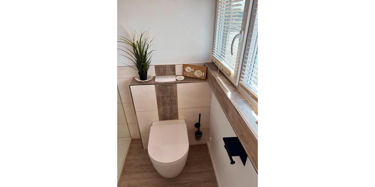 Reihenhaus Schwerin - 1 Zimmer, 40 m&sup2; | Angebot:24977075