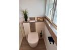 Reihenhaus Schwerin - 1 Zimmer, 40 m&sup2; | Angebot:24977075