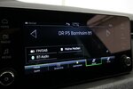 Skoda Kamiq TSI OPF 7-DSG Selection LED+KAMERA+ACC 31.568 km 23.690 &euro; Hagenow 19230