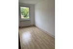 Etagenwohnung Hagenow - 3 Zimmer, 60 m&sup2;, 450&euro; | Angebot:24492777