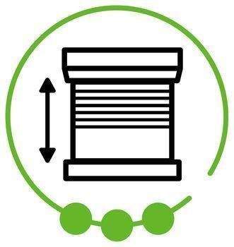 Mehrfamilienhaus, Wohnhaus Neustadt-Glewe Hohewisch - 4 Zimmer, 127 m&sup2;, 279.150&euro; | Angebot:24855935