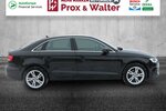 Audi A3 30 TFSI NAVI+TEMPOMAT+WINTER-PAKET+Bi-XENON 92.850 km 14.900 &euro; Hagenow 19230
