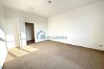 Gewerbeobjekt Schwerin Altstadt - 1.026&euro; | Angebot:26293993