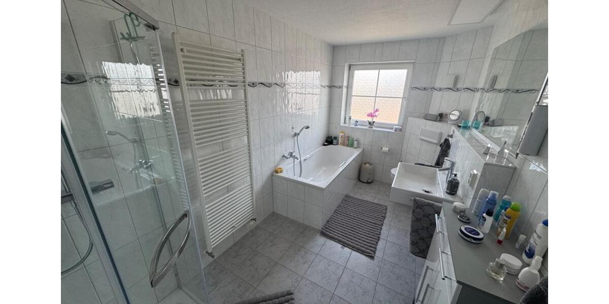 Bungalow Wittenburg - 3 Zimmer, 86 m&sup2;, 299.000&euro; | Angebot:26587073