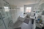 Bungalow Wittenburg - 3 Zimmer, 86 m&sup2;, 299.000&euro; | Angebot:26587073