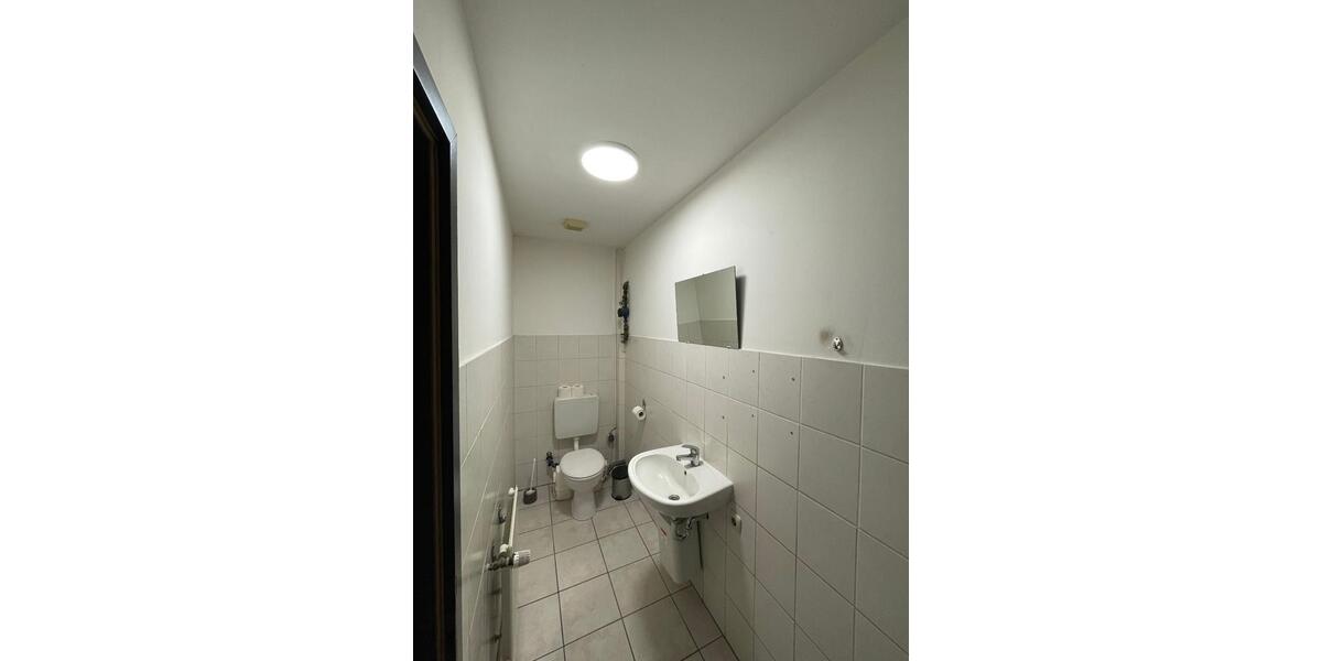 Gewerbeobjekt Schwerin Gartenstadt - 2.300&euro; | Angebot:26068291