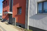 Etagenwohnung Schwerin Gartenstadt - 3 Zimmer, 96 m&sup2;, 1.390&euro; | Angebot:25856695