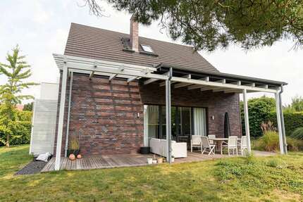 Haus Leezen Görslow Ausbau - 5 Zimmer, 233 m&sup2;, 2.500&euro; | Angebot:25238786