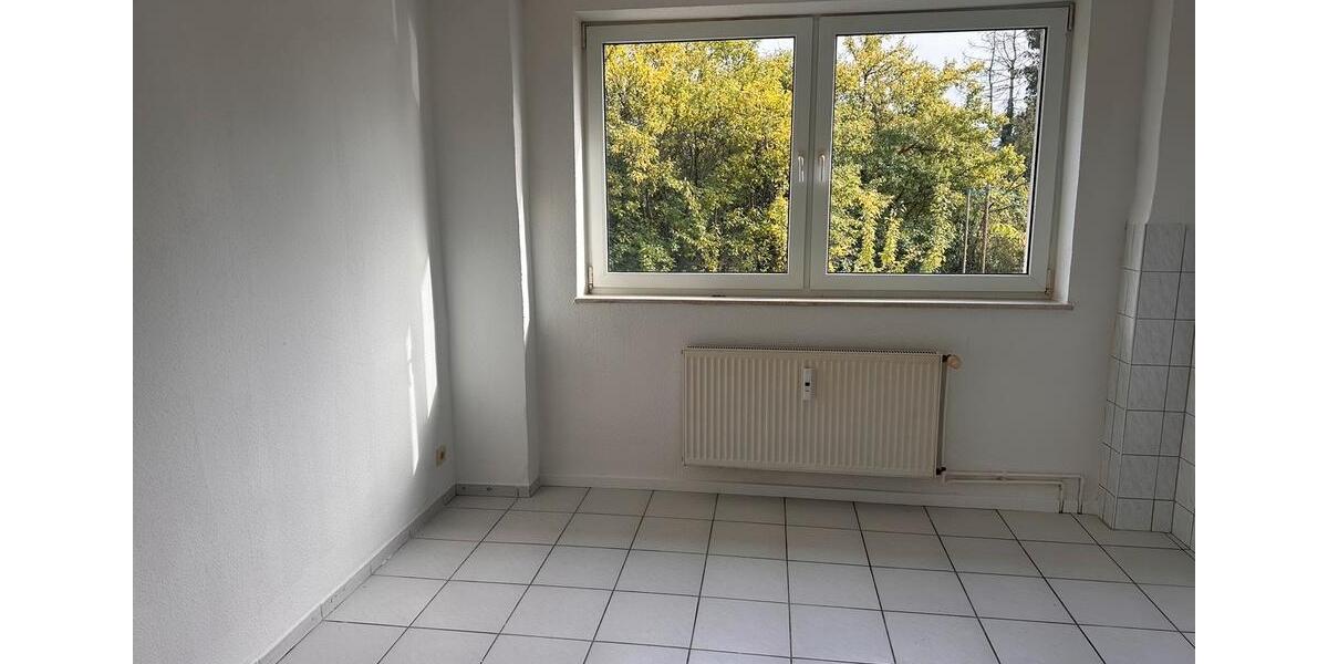 Erdgeschoßwohnung Crivitz - 2 Zimmer, 64 m&sup2;, 398&euro; | Angebot:26554723