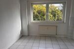 Erdgeschoßwohnung Crivitz - 2 Zimmer, 64 m&sup2;, 398&euro; | Angebot:26554723
