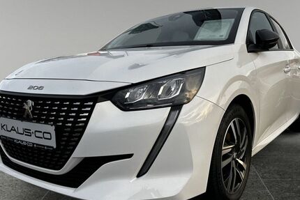 Peugeot 208 29.998 km 16.490 &euro; Wismar 23970