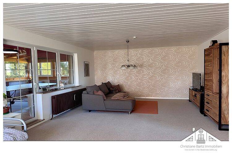 Einfamilienhaus Bad Kleinen - 7 Zimmer, 186 m&sup2;, 329.750&euro; | Angebot:26568905
