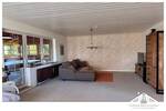 Einfamilienhaus Bad Kleinen - 7 Zimmer, 186 m&sup2;, 329.750&euro; | Angebot:26568905