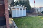 Bungalow Wittenburg - 3 Zimmer, 86 m&sup2;, 299.000&euro; | Angebot:26587073