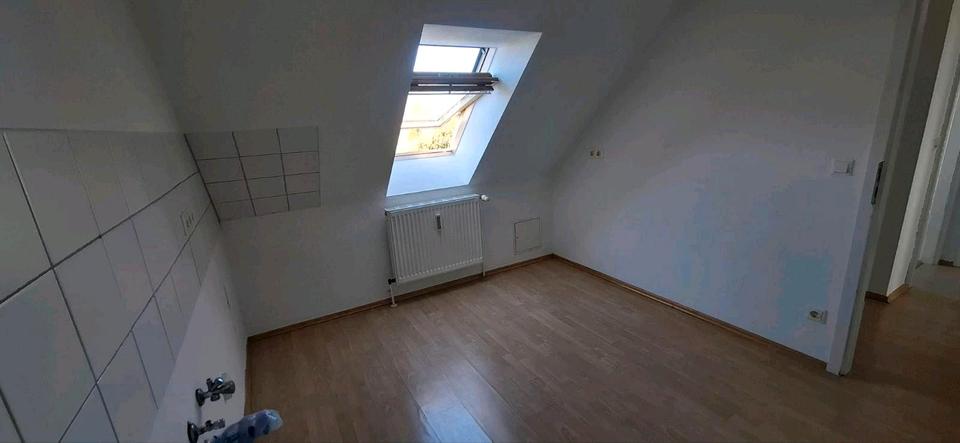 Etagenwohnung Leezen - 2 Zimmer, 40 m&sup2;, 550&euro; | Angebot:25309405