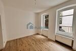 Gewerbeobjekt Schwerin - 786&euro; | Angebot:26358211