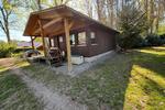 Bungalow Schwerin Friedrichsthal - 3 Zimmer, 45 m&sup2;, 100.000&euro; | Angebot:26475822