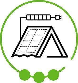 Einfamilienhaus Brüel Golchen - 4 Zimmer, 96 m&sup2;, 206.250&euro; | Angebot:25165528