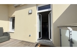 Für Menschen, die ankommen wollen - nicht nur einziehen - 2 Zimmer Balkon TagesLichtBad EBK 2. OG - Etagenwohnung Schwerin Paulsstadt | Angebot:26818944