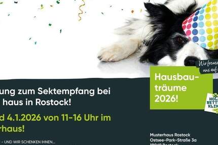 Ich berate Sie auch gerne am Wochenende. 5 zimmer