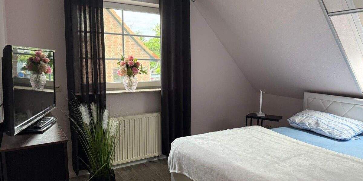 Einfamilienhaus Göhren Göhren - 7 Zimmer, 187 m&sup2;, 399.000&euro; | Angebot:23063926