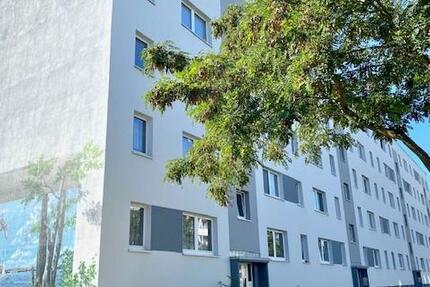 Wohnung Schwerin Mueß - 4 Zimmer, 69 m&sup2;, 425&euro; | Angebot:26368203