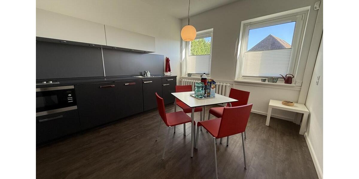 Gewerbeobjekt Gadebusch - 1.200&euro; | Angebot:25753255