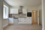 Moderne 4-Zimmer-Wohnung am Ziegelinnensee mit hochwertiger Ausstattung und innovativer Technik - Etagenwohnung Schwerin Lewenberg | Angebot:26846150