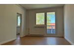 Etagenwohnung Schwerin Mueß - 3 Zimmer, 57 m&sup2;, 358&euro; | Angebot:26265855