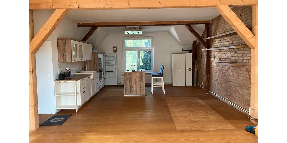 Mehrfamilienhaus, Wohnhaus Schwerin - 9 Zimmer, 250 m&sup2;, 500.000&euro; | Angebot:27291776