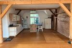 Mehrfamilienhaus, Wohnhaus Schwerin - 9 Zimmer, 250 m&sup2;, 500.000&euro; | Angebot:27291776