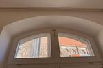 Etagenwohnung Schwerin Altstadt - 3 Zimmer, 90 m&sup2;, 1.230&euro; | Angebot:26194820