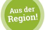 Bungalow Neustadt-Glewe Hohewisch - 4 Zimmer, 107 m&sup2;, 235.150&euro; | Angebot:25896547