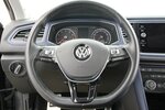 T-Roc 1.5 TSI 7-DSG United R-Line NAVI+LED+ALU19