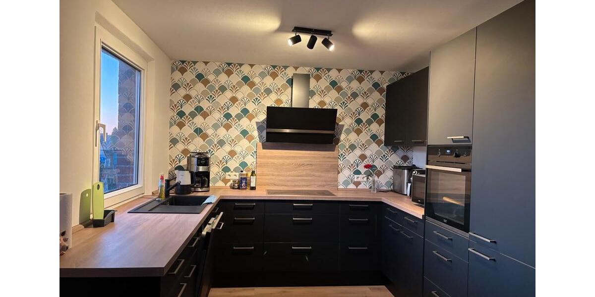 Einfamilienhaus Brüel - 3 Zimmer, 100 m&sup2;, 219.000&euro; | Angebot:23067191