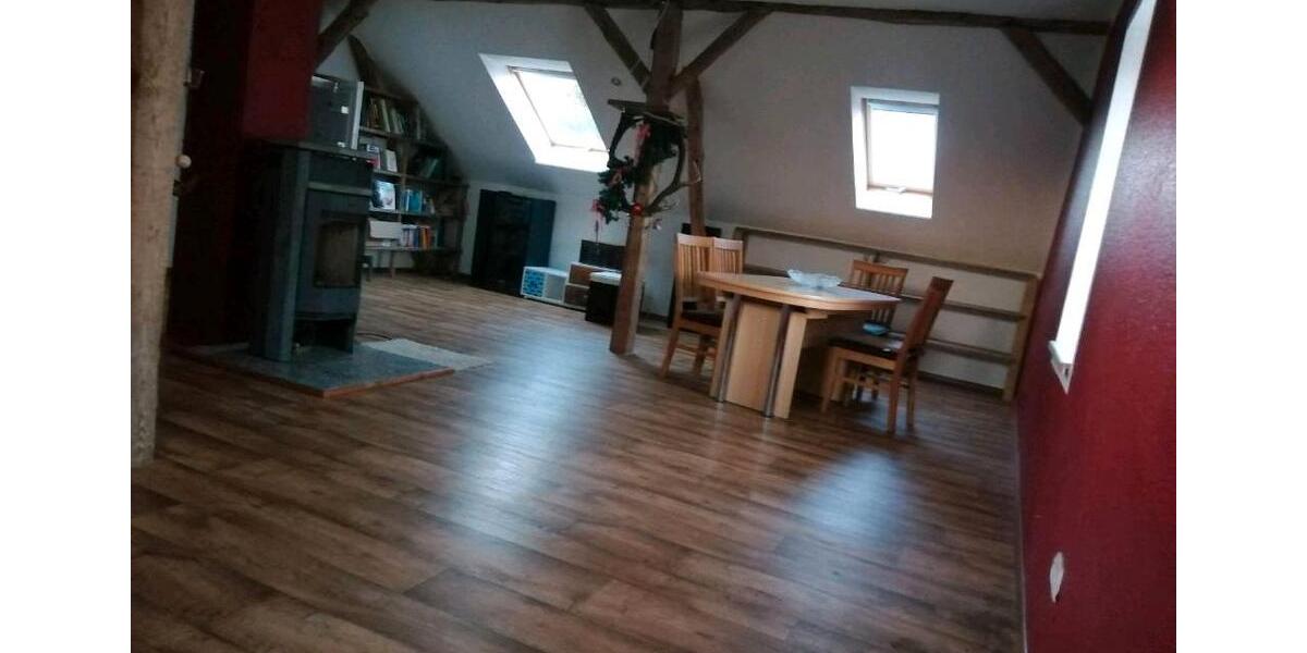 Einfamilienhaus Lewitzrand - 9 Zimmer, 240 m&sup2;, 299.000&euro; | Angebot:25304632