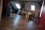Einfamilienhaus Lewitzrand - 9 Zimmer, 240 m&sup2;, 299.000&euro; | Angebot:25304632