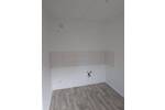 Etagenwohnung Hagenow Kietz - 3 Zimmer, 61 m&sup2;, 385&euro; | Angebot:26608669