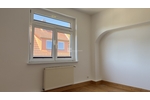 Wohnen am ZiegelInnenSee - Dachgeschoßwohnung Schwerin Lewenberg | Angebot:26944535