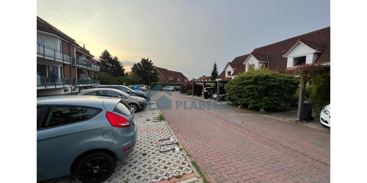 Garagen / Stellplätze Schwerin Friedrichsthal - 50&euro; | Angebot:24508127