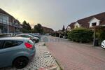 Garagen / Stellplätze Schwerin Friedrichsthal - 50&euro; | Angebot:24508127