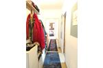 Etagenwohnung Hagenow - 2.5 Zimmer, 63 m&sup2;, 400&euro; | Angebot:26165217