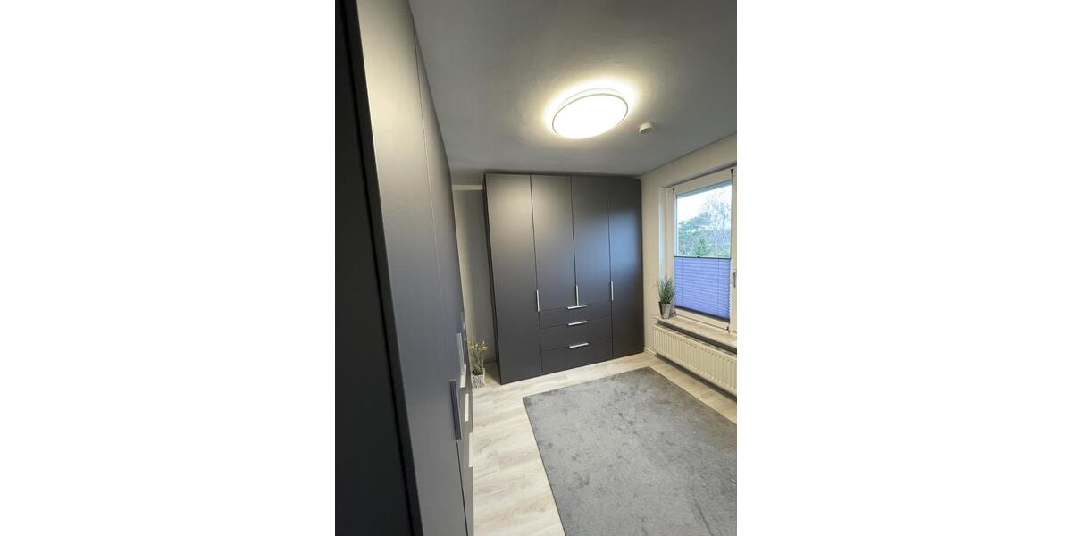 Doppelhaushälfte Crivitz - 4 Zimmer, 78 m&sup2;, 179.000&euro; | Angebot:26603900